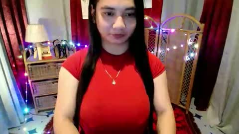 Snapshot of sexy_pussy143 chatting on May 2026 06:15:02 PM angela online show from May 2026 06:15:02 PM