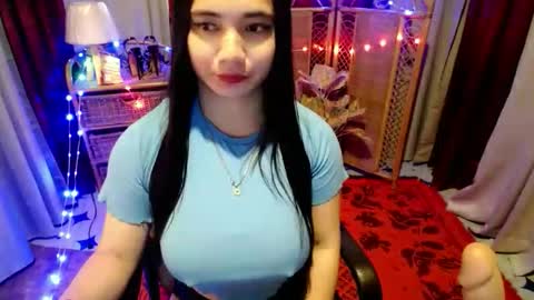 Snapshot of sexy_pussy143 chatting on June 2026 07:03:02 AM angela online show from June 2026 07:03:02 AM
