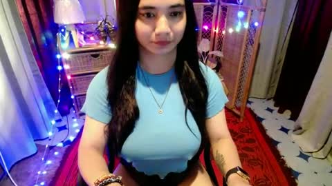 angela online show from June 2026 05:57:01 AM
