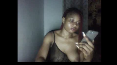 Sexy queen55 online show from March 2026 01:56:01 AM