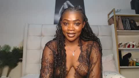 eva am online everyday except friday online show from January 2025 12:49:01 AM