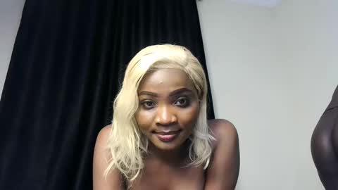 eva am online everyday except friday online show from February 2025 09:31:01 PM