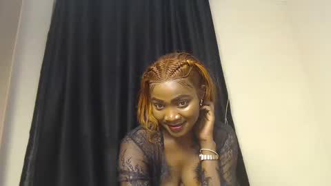 eva am online everyday except friday online show from March 2025 11:32:02 PM