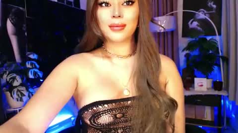 KATH  online show from November 2025 08:43:02 PM