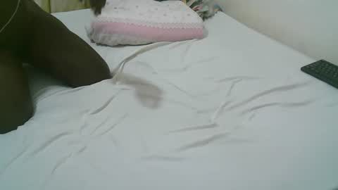 Sexy Quincy online show from July 2026 09:30:01 PM