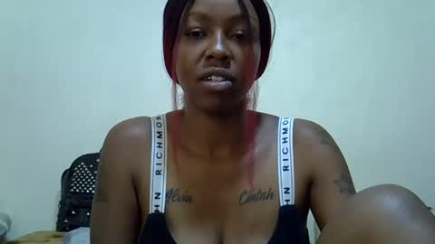 Quinter online show from April 2026 12:24:01 PM