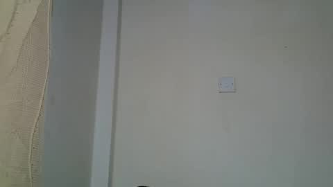 Quinter online show from May 2026 08:53:02 AM