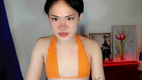 Snapshot of sexy_rc18 chatting on January 2025 01:19:01 AM RC online show from January 2025 01:19:01 AM