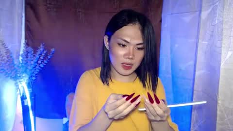 Snapshot of sexy_rc18 chatting on January 2025 12:41:02 PM RC online show from January 2025 12:41:02 PM