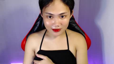 Snapshot of sexy_rc18 chatting on September 2025 11:21:02 AM RC online show from September 2025 11:21:02 AM