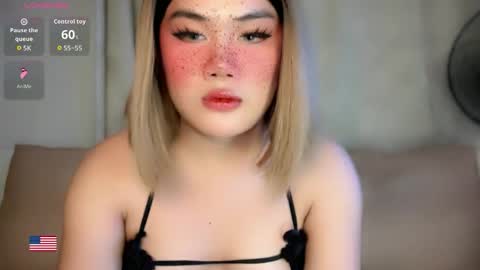 Snapshot of sexy_rc18 chatting on March 2026 03:39:01 PM RC online show from March 2026 03:39:01 PM