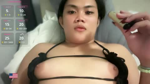 Snapshot of sexy_rc18 chatting on March 2026 10:54:02 AM RC online show from March 2026 10:54:02 AM