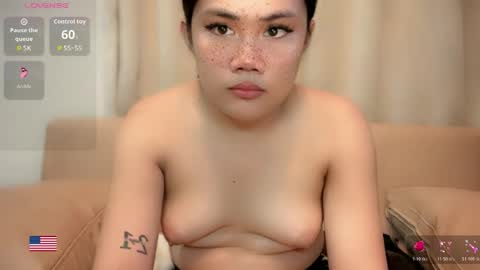 Snapshot of sexy_rc18 chatting on March 2026 05:49:01 PM RC online show from March 2026 05:49:01 PM