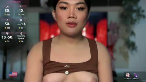 Snapshot of sexy_rc18 chatting on March 2026 07:07:02 PM RC online show from March 2026 07:07:02 PM