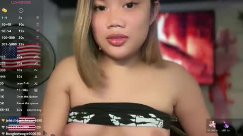 Snapshot of sexy_rc18 chatting on March 2026 07:41:02 PM RC online show from March 2026 07:41:02 PM