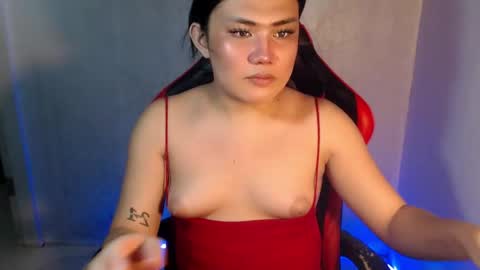 RC online show from May 2026 02:45:01 PM