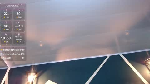 Snapshot of sexy_redgirl chatting on January 2025 04:36:01 AM karoline online show from January 2025 04:36:01 AM