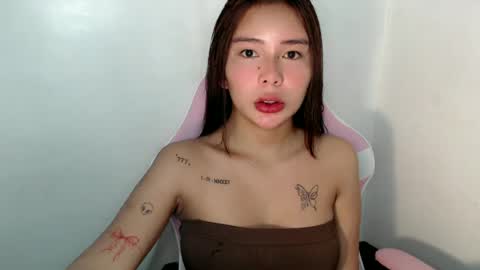 Rem online show from June 2026 06:50:01 PM