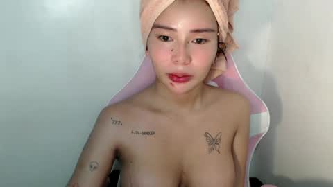 Rem online show from June 2026 08:44:02 PM