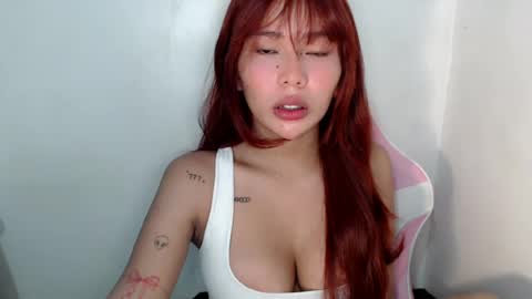Rem online show from July 2026 07:53:02 PM