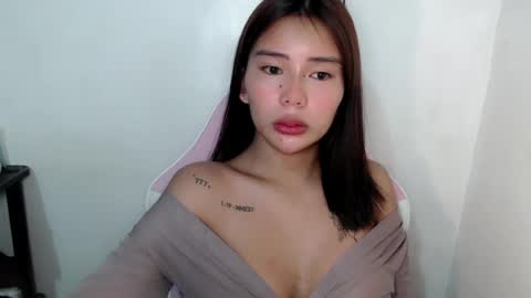 Rem online show from July 2026 09:11:01 PM