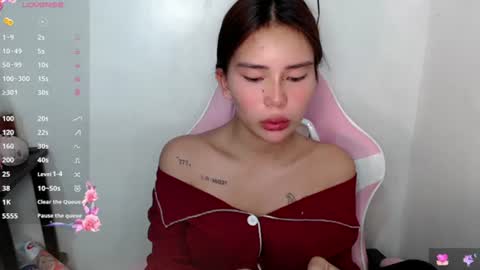 Rem online show from July 2026 01:19:01 AM