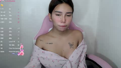 Rem online show from July 2026 12:09:02 PM