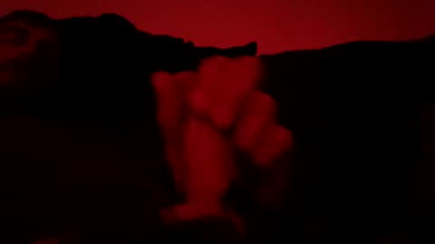 Snapshot of sexy_richy chatting on February 2025 10:13:02 AM RICHY online show from February 2025 10:13:02 AM