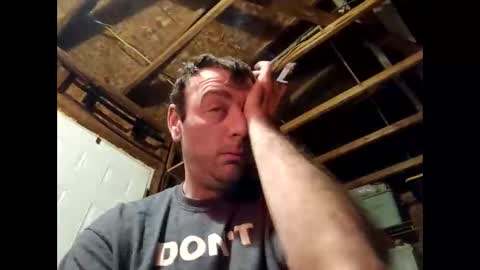 Snapshot of sexy_richy chatting on October 2025 08:48:02 AM RICHY online show from October 2025 08:48:02 AM