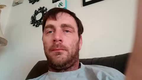    RICHY    online show from November 2025 01:47:02 PM