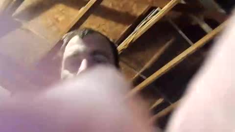    RICHY    online show from January 2026 09:07:02 PM