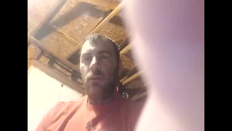    RICHY    online show from May 2026 09:17:02 AM