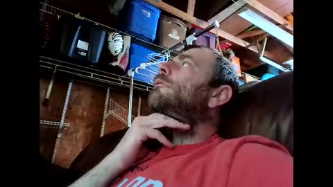    RICHY    online show from May 2026 11:56:02 PM