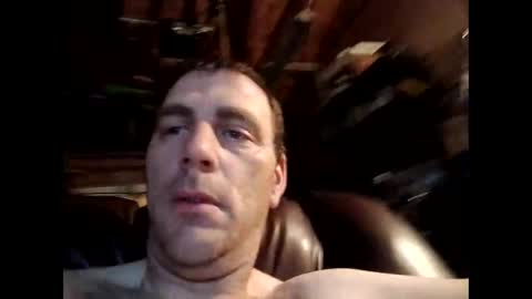   RICHY    online show from June 2026 04:38:02 AM