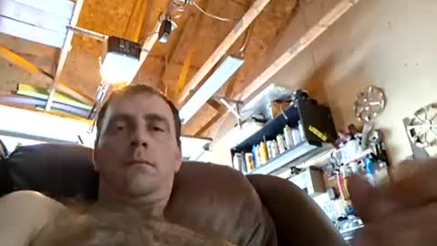    RICHY    online show from June 2026 11:14:01 PM