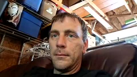    RICHY    online show from June 2026 03:58:01 PM