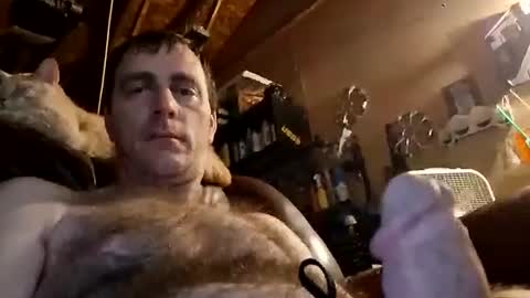    RICHY    online show from June 2026 02:44:01 AM