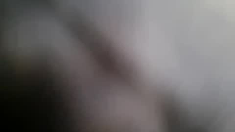    RICHY    online show from June 2026 09:25:01 AM