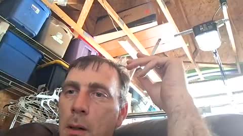    RICHY    online show from June 2026 09:42:02 PM