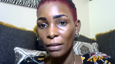 Rinah online show from June 2026 08:55:02 AM