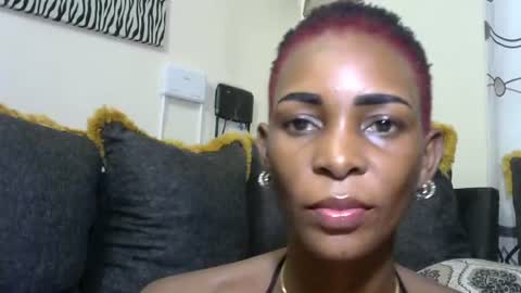 Rinah online show from June 2026 01:47:02 AM