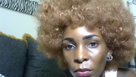 Rinah online show from June 2026 02:37:02 PM