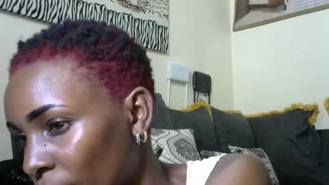 Rinah online show from June 2026 12:26:01 AM