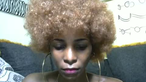 Rinah online show from June 2026 07:14:01 AM
