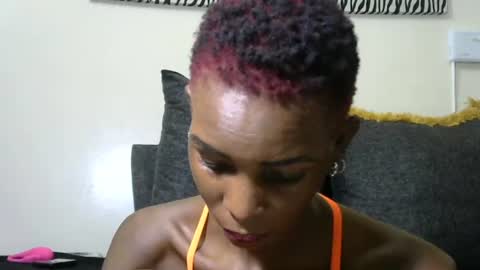 Rinah online show from July 2026 01:17:01 PM