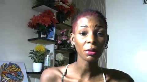 Rinah online show from July 2026 11:48:01 AM