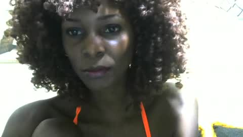 Rinah online show from July 2026 09:58:02 AM