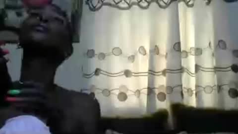 Rinah online show from July 2026 09:55:02 AM