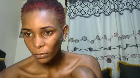 Rinah online show from July 2026 11:18:02 PM