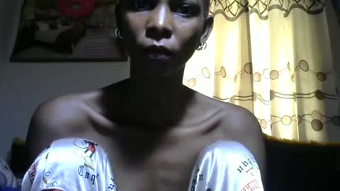 Rinah online show from July 2026 08:12:02 AM